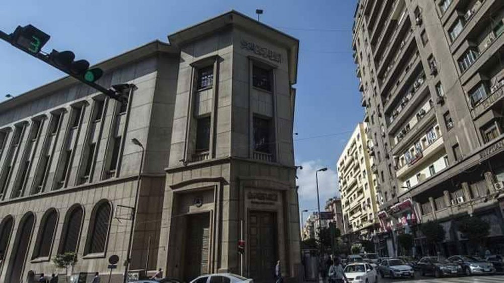 مصر.. انخفاض كبير في عجز الميزان التجاري