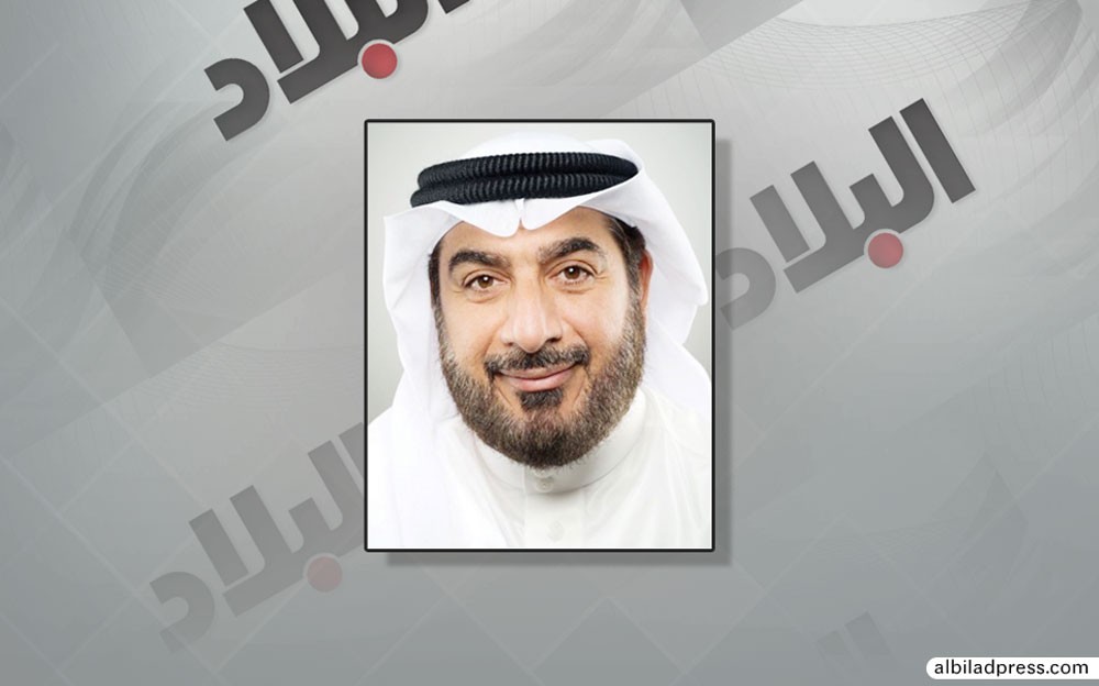 تلبية 238 خدمة إسكانية في "سابعة العاصمة"