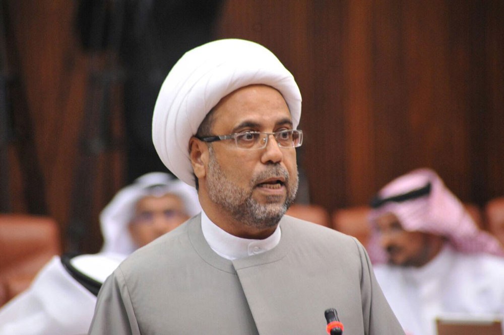 364 مستفيد من الخدمات الإسكانية في بوري