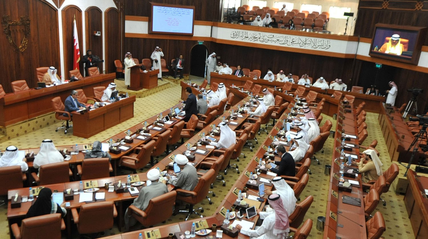 خلاف بين المجلسين على زيادة مفتشي السياحة