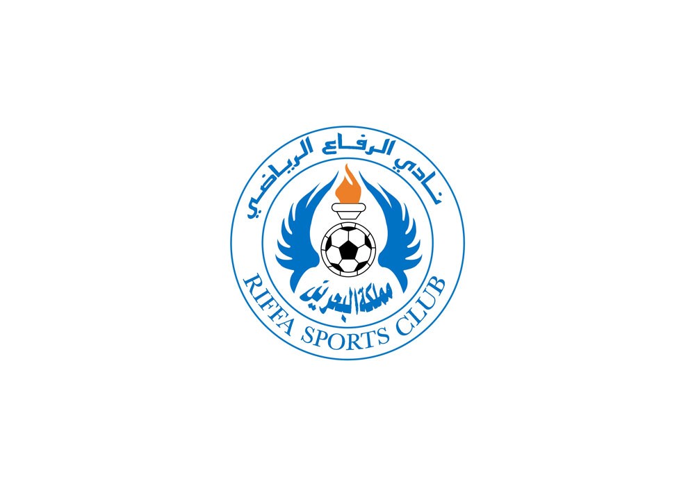 "نادي الرفاع": نستنكر الاساءات المتكررة