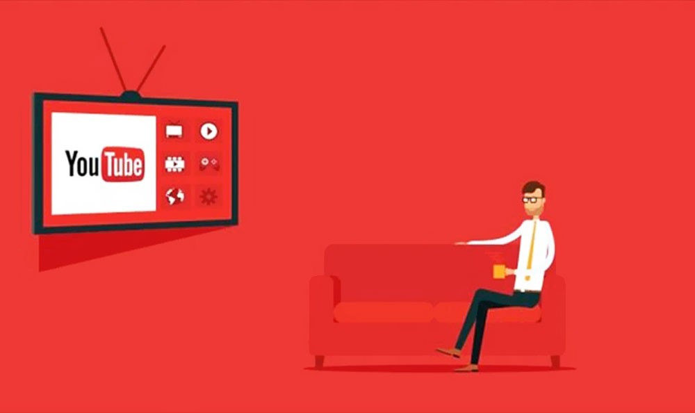 حيل تجعل استخدامك «يوتيوب» أكثر متعة
