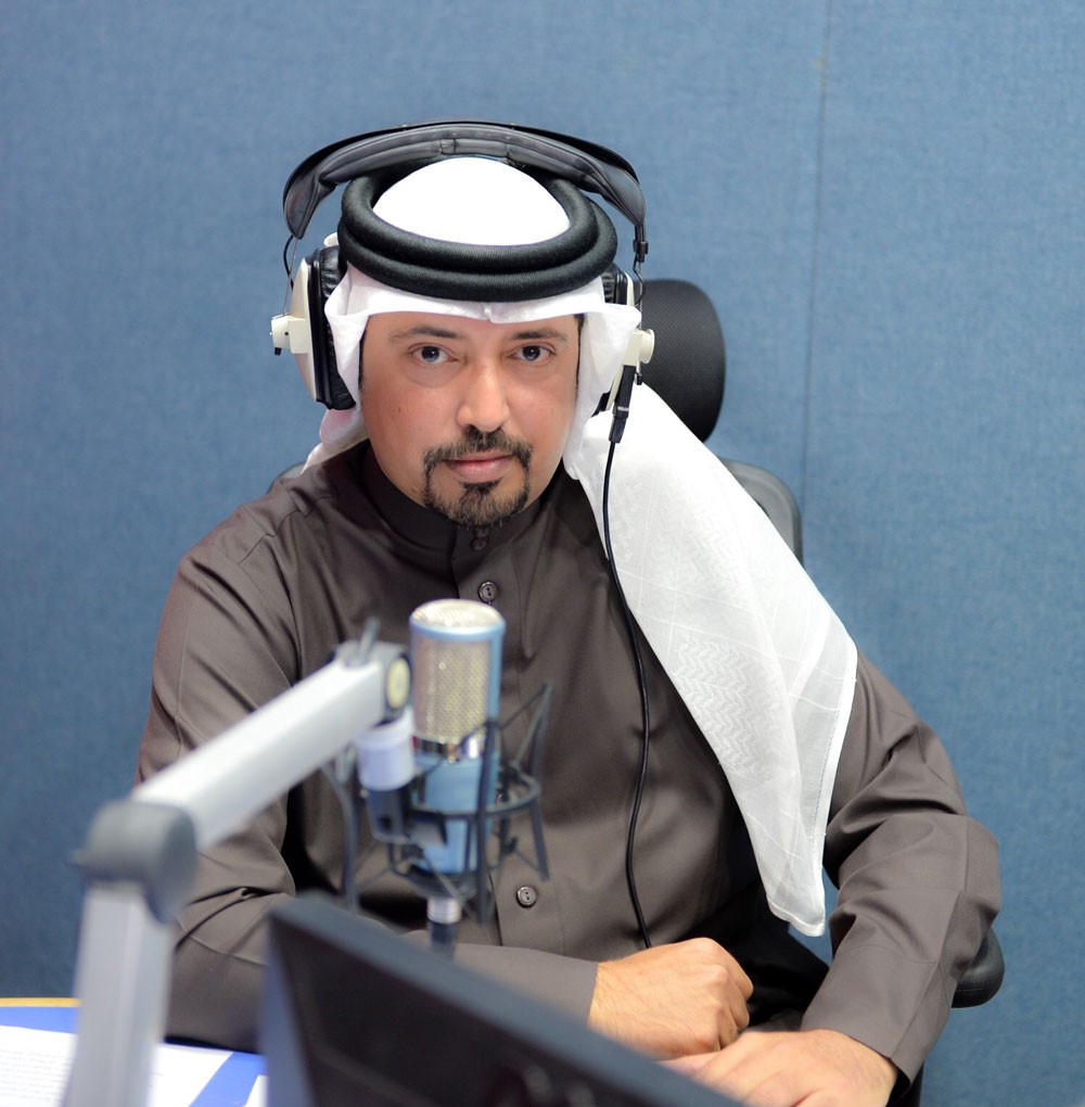 رئيس الجمارك: تيسير الإجراءات والمعاملات وبدء عملية التخليص قبل وصول البضاعة