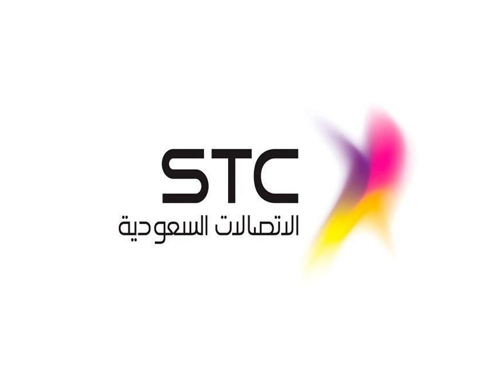 ارتفاع أرباح "STC " الفصلية 27% لـ2.6 مليار ريال