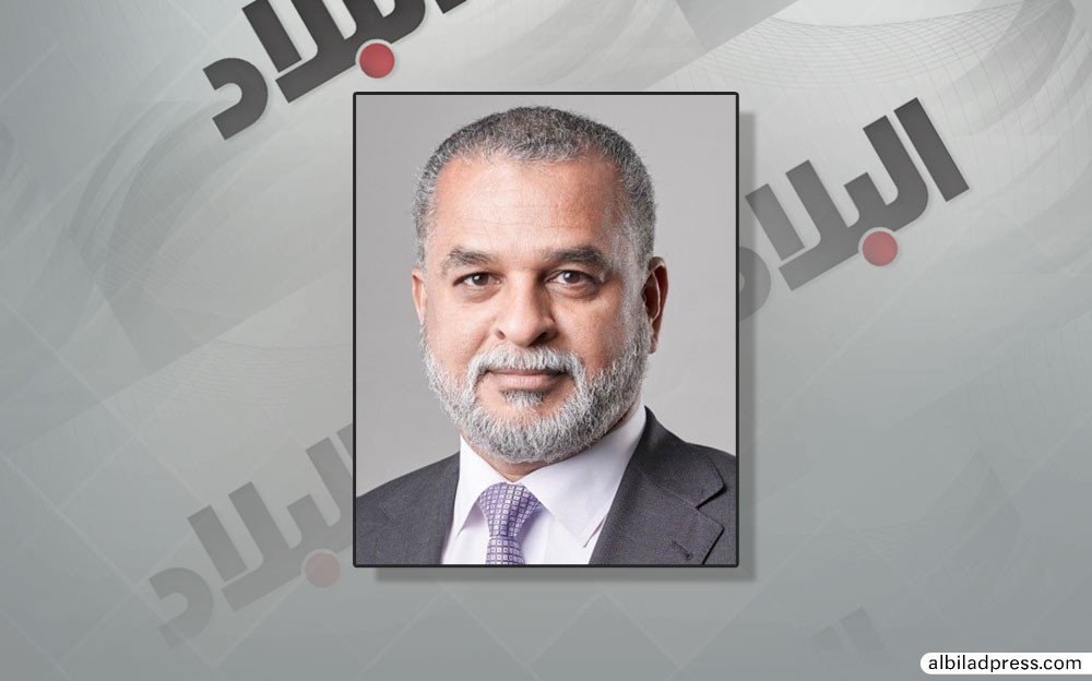 بتلكو وسيسكو الراعي البلاتيني لمعرض البحرين الدولي للتكنولوجيا BITEX 2018