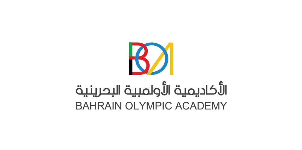 مؤتمر صحفي للكشف عن برامج الأكاديمية الأولمبية غدا
