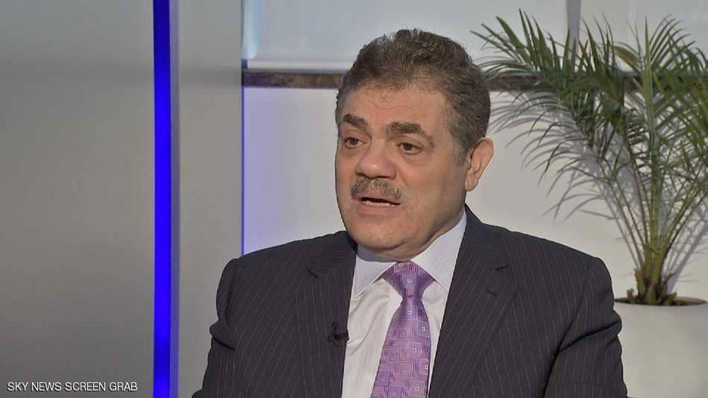مصر.. حزب الوفد يرفض الدفع بمرشح للرئاسة