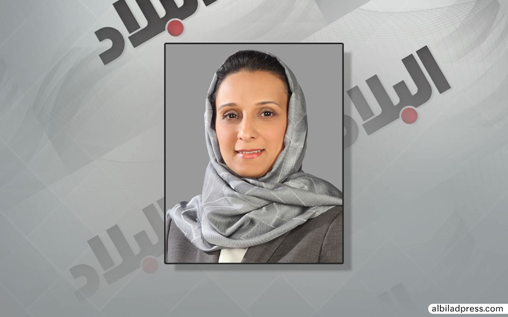 البحرين الإسلامي (BisB) يقدم رحلات شاملة لحضور نصف نهائي كأس العالم في روسيا