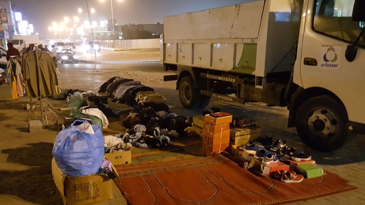 الغتم : ايقاف سجلات 26 شركة لمخالفتهم قانون الإعلانات وفرض غرامات 
