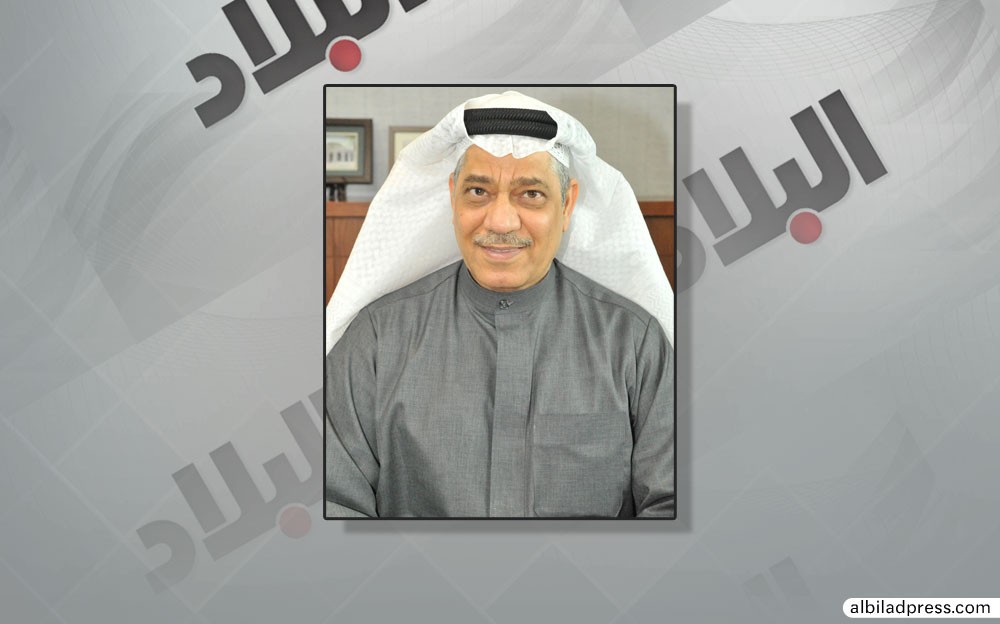 "الأشغال": توفير 80% من مصاريف الاتصالات باستخدام تكنولوجيا اتصال متقدمة