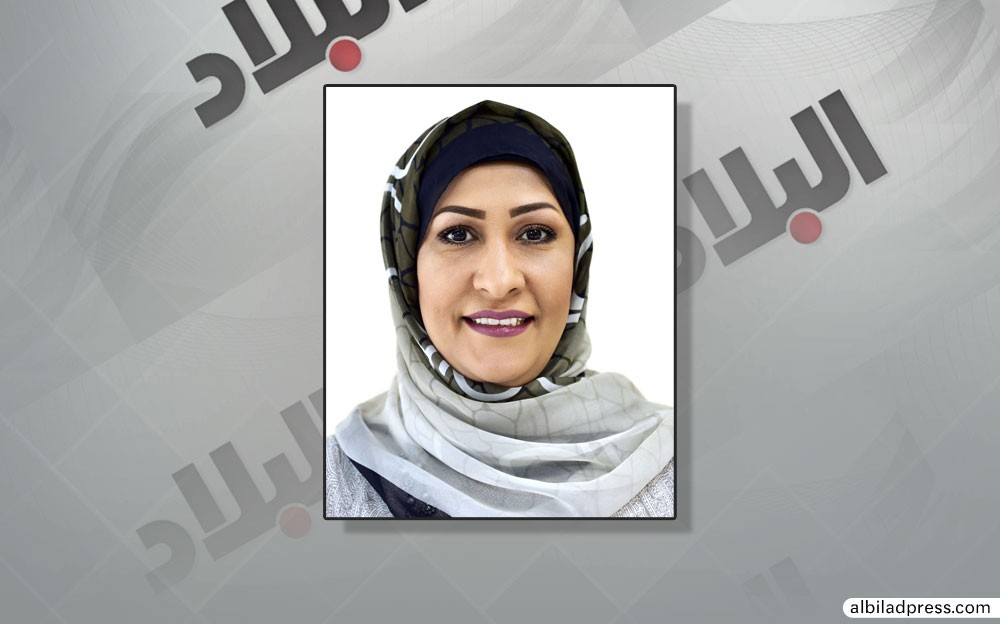 د. سوسن تقوي تقدم 4 مرئيات لإعادة هيكلة الدعم وتوجيهه لمستحقيه