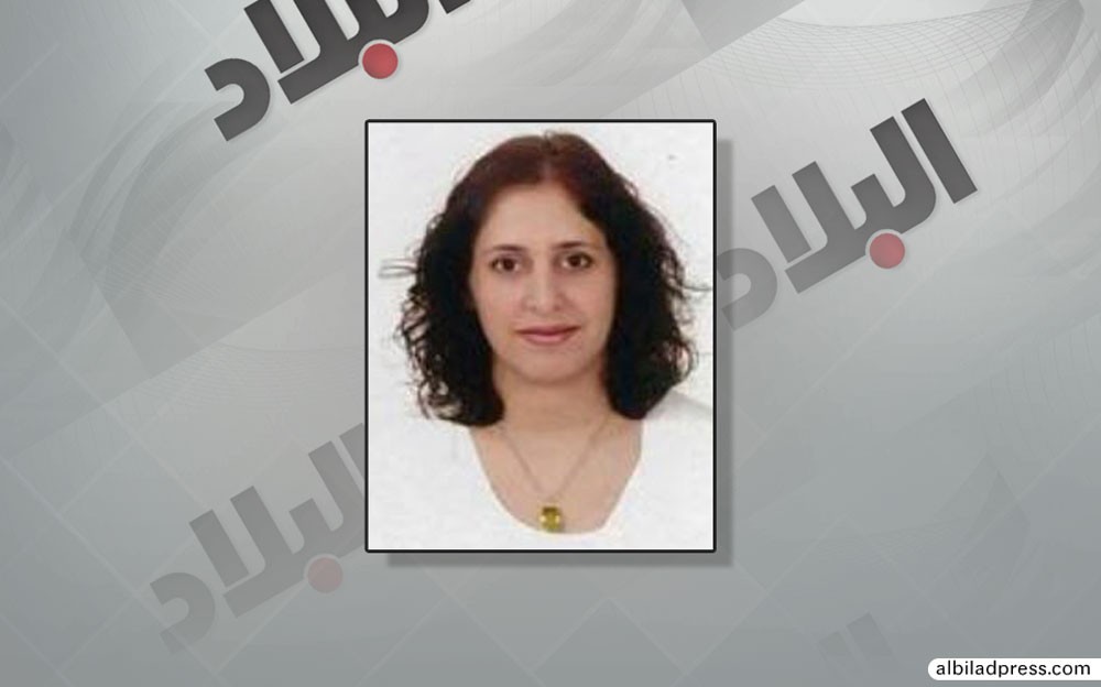 "الأعلى للمرأة": ارتفاع نسبة استدامة السجلات النشطة المملوكة للمرأة إلى 51%
