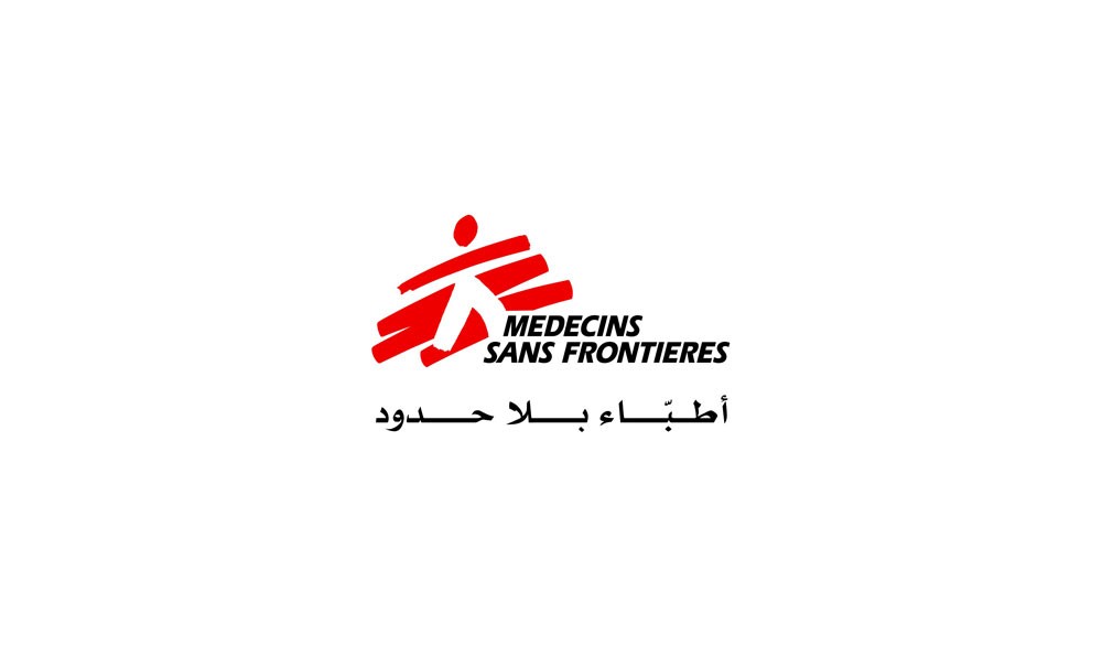 أطباء بلا حدود: سقوط 4 قتلى و86 جريحاً في اشتباكات عدن