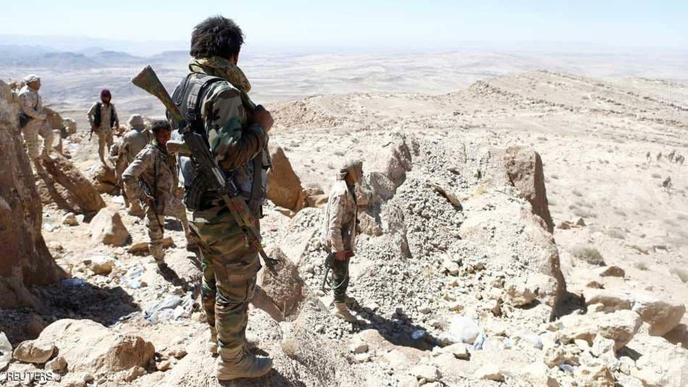 اليمن.. خسائر فادحة للحوثيين بالساحل الغربي وتعز