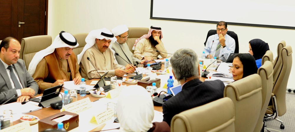 "هيئة النواب" تشيد بالتوجيهات الملكية بوقف زيادة الرسوم في المدارس الخاصة