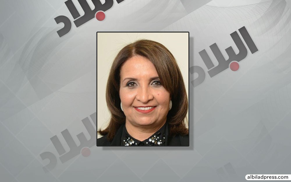 حياة بنت عبدالعزيز تغادر إلى الشارقة اليوم