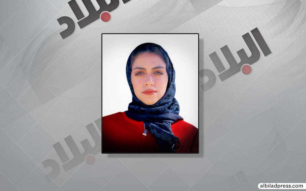 جمعية الموهبة والإبداع تطلق مبادرة مناظرات البحرين الأربعاء المقبل