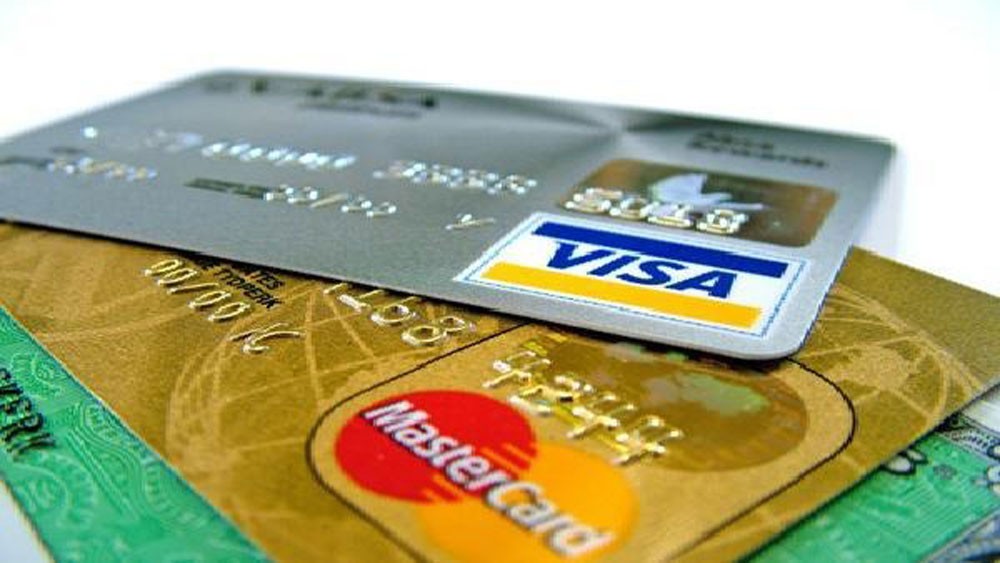 السعودية تسجل أعلى قيمة لمبيعات نقاط البيع في 22 عاماً