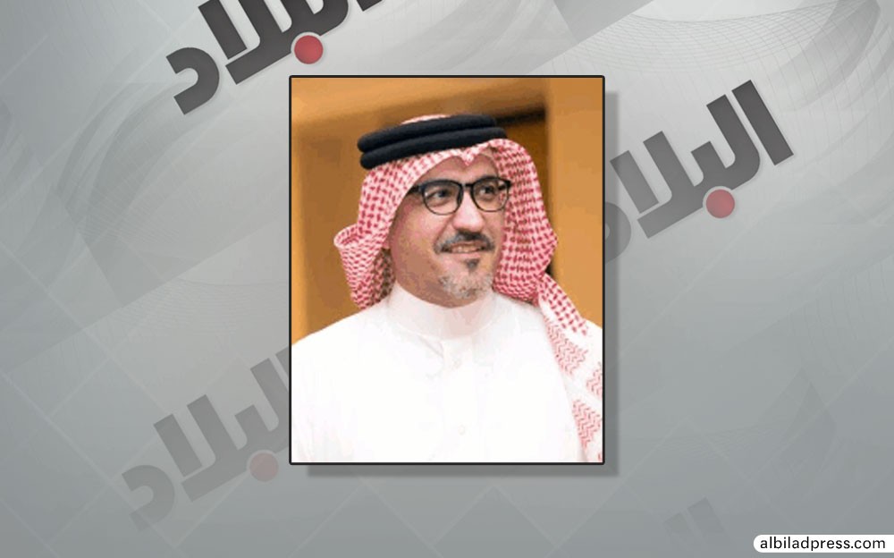 جامعة البحرين تقيم منتدى لوضع خريطة طريق إلى مونديال 2022