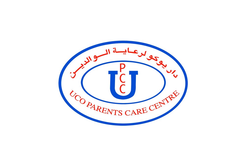 "الدفاع المدني": محاضرات توعوية لرواد دار يوكو لرعاية الوالدين 