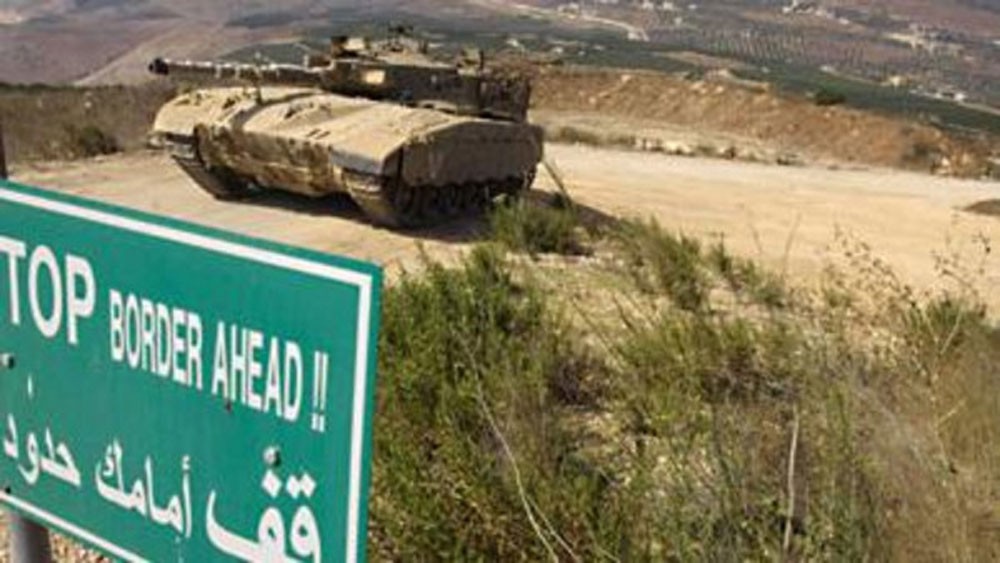 لقاء أمني روسي بإسرائيل.. مصانع إيران في لبنان بالمرصاد