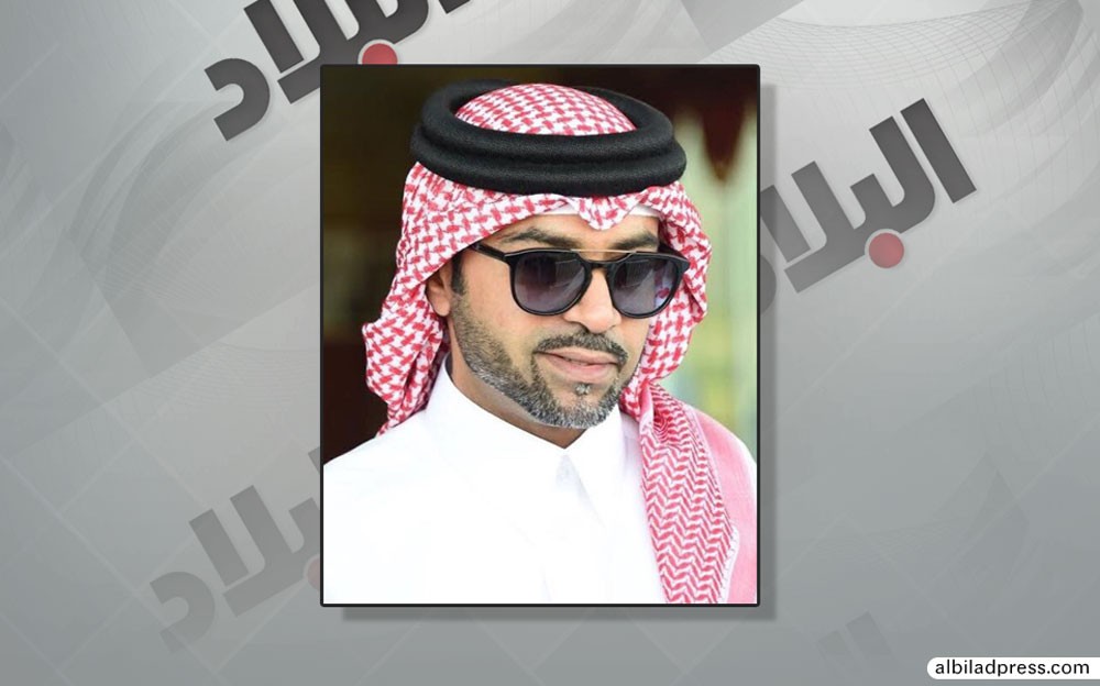 فيصل بن راشد: منافسات القفز تؤكد حرص الفرسان على التطوير