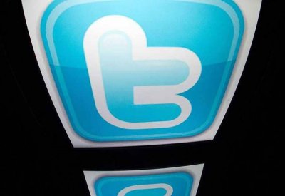 رفض دعوى تتهم تويتر بمساعدة داعش في مقتل أميركيين في الأردن