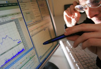 الأسهم الأوروبية تسجل أكبر خسارة في 6 أشهر
