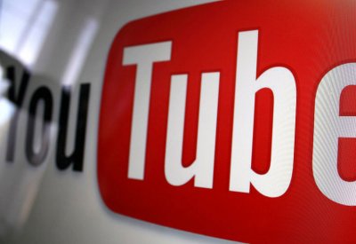 إطلاق تطبيق "يوتيوب غو" في أكثر من 130 دولة