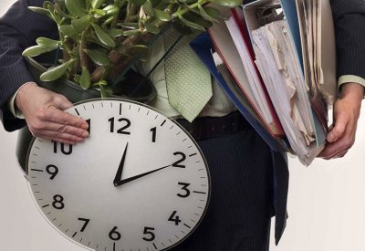 7 علامات على وصول علاقتك مع مديرك لمرحلة الخطر