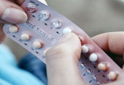 تناول حبوب منع الحمل لفترات طويلة يقلص الإصابة بأنواع من السرطان