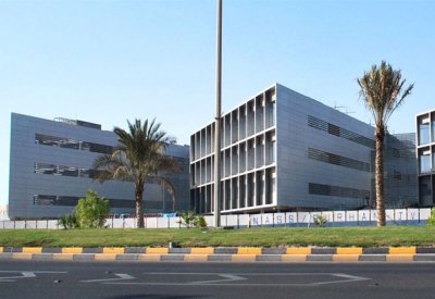 شؤون الدفاع: الميزانية تحول دون تخفيض رسوم الغرف الخاصة في "حمد الجامعي"
