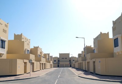 تغيير نوع طلب الإسكان دون المساس باقدميته مرة واحدة "فقط"