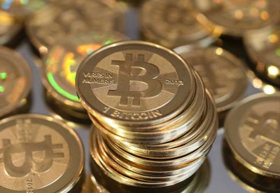 أسابيع بيتكوين "السوداء" مستمرة