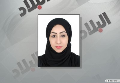 إلزام مواطن بقيمة هاتف نقال ورفض إلزامه بفاتورة "إنترنت الحج"