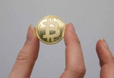 بيتكوين.. "أم الفقاعات" المالية