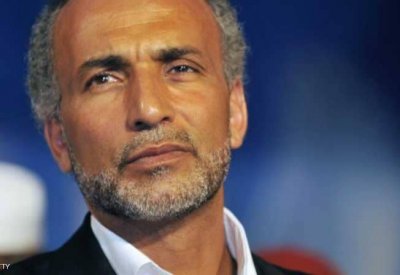 رسميا.. اتهام حفيد مؤسس الإخوان بالاغتصاب وحبسه في باريس