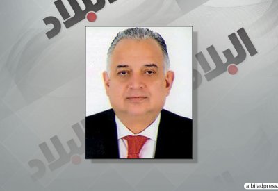 طرح التكنولوجيا الحديثة لنقل الكهرباء لاسلكيًا
