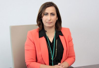 د.الجلاهمة: إصدار "ميثاق آداب وأخلاقيات المهن الصحية" لتنظيم التزامات وواجبات منتسبي القطاع الصحي