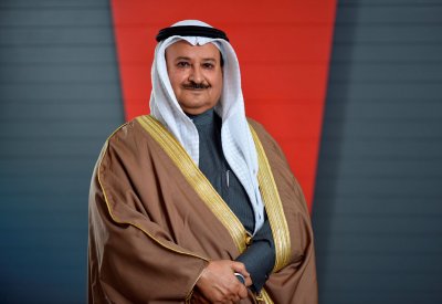 بتلكو تعلن عن تدشين خدمة الانترنت المجاني في المرافق العامة والسياحية بمملكة البحرين