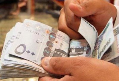 إنفاق المستهلكين بالسعودية ينمو 4% لـ 237 مليار ريال