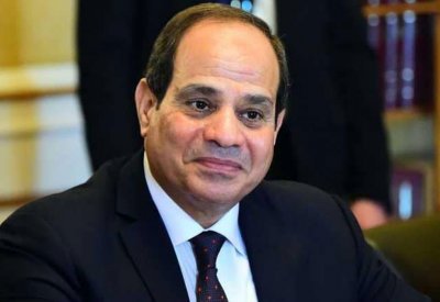 أهمية تاريخية واستثنائية لزيارة السيسي إلى مسقط