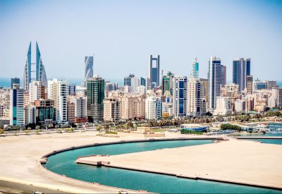 البحرين الثالثة عربيًا بمؤشر الحرية الاقتصادية