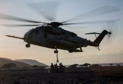 تركيا تهدد باستهداف القوات الأميركية في عفرين.. بشرط