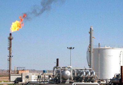 مصادر: المحكمة العليا بلندن تصدر حكما لصالح الدائنين بنزاع صكوك "دانة غاز"