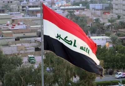 البغدادي ليس أحدهم.. 60 مطلوباً للعراق بينهم ابنة صدام