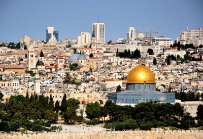 مستشار لعباس: اليابان ستعترف بدولة فلسطين على مراحل