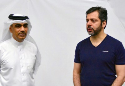 BMMAF ينظم بطولة يوم البحرين الرياضي للمواي تاي