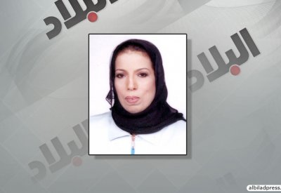 "خدمة المجتمع" بجامعة البحرين يقدم برامج تدريبية منوعة للقطاعات 
