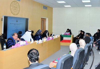 دراسة: أثر إيجابي للبرامج القائمة على اللعب في تنمية المهارات القيادية